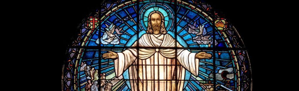 6 Proofs of Christ’s Resurrection